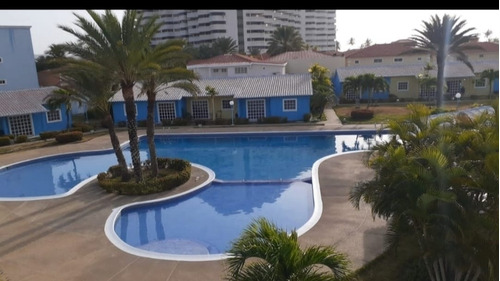 Bello Y Confortable Apartamento. Ofertas Temporada Baja 45 $