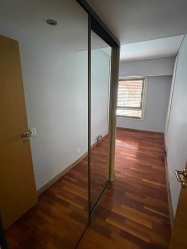 Imagen 15 de 30 de Nuevo Valor- Venta Semipiso De 4 Ambientes C/dep En Villa Devoto