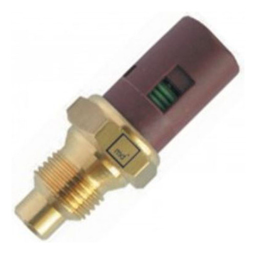 Sensor De Temperatura Md Para Renault R21 1.7 91/95