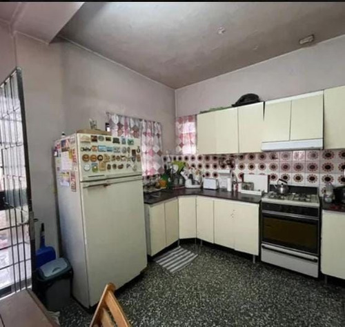 Casa En Venta En San Miguel
