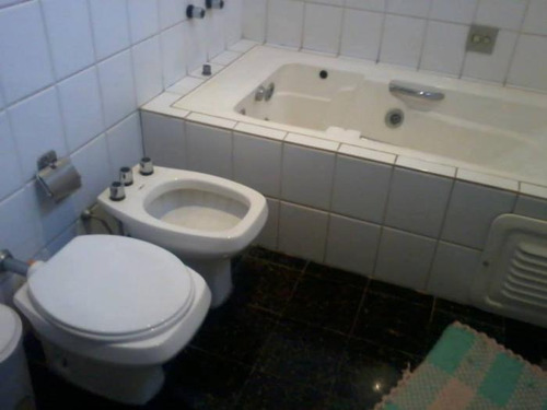 Imagem 5 de 30 de Chácara À Venda, 4 Quartos, 1 Suíte, 1 Vaga, Brigadeiro Tobias - Sorocaba/sp - 5217
