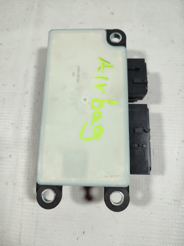 Modulo Airbag Buick Encore 1.4 13-16 Original (Usado)