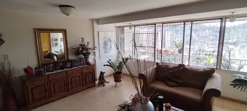 Venta Apartamento San Agustin