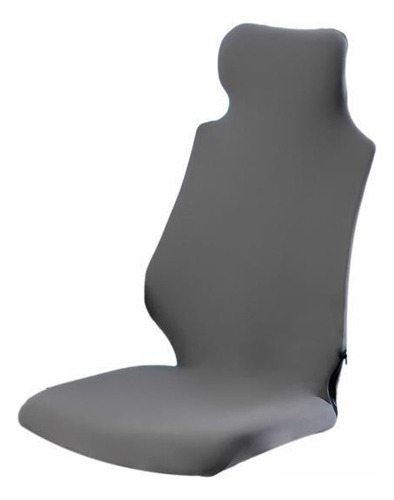 3 Estire La Silla De Gris Oscuro Gris Oscuro Los 46-50cm