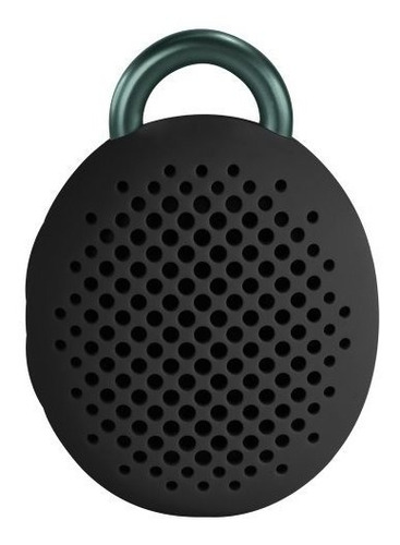 Divoom Bluetune Bean Altavoz Bluetooth Para Telefonos Inteli