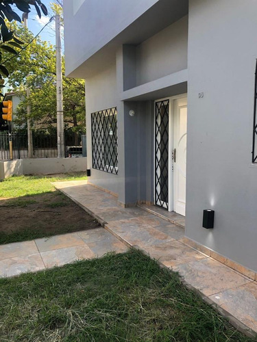 Imagen 8 de 30 de Casa - Quinta Santa Ana