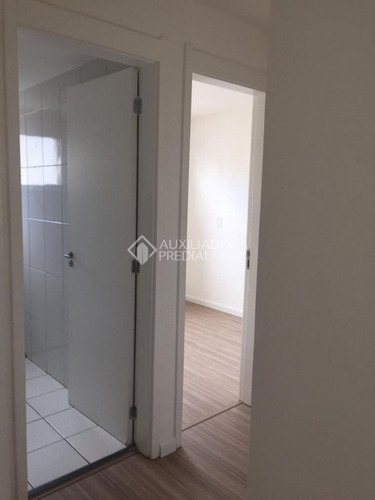 Imagem 10 de 15 de Apartamento - Mato Grande - Ref: 144511 - V-144511