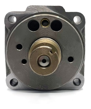 Corpo Distribuidor D20 D40 Q20b 4.236 9461080408 0460414035