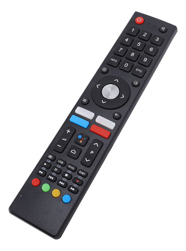 Mando A Distancia Para Reemplazar Televisores, Agarre Más Su