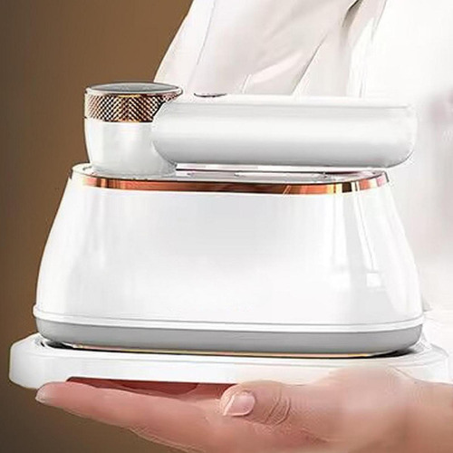Mini Vaporizador Vaporizador Modo Ajustable Ajustable 180 Ml