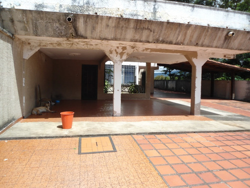 Imagen 3 de 4 de Terreno 1300mts Av, Los Agustinos