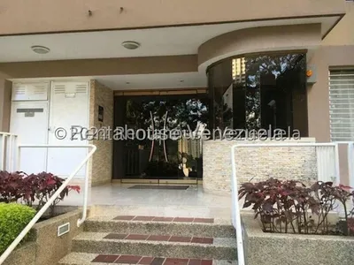 Apartamento en alquiler