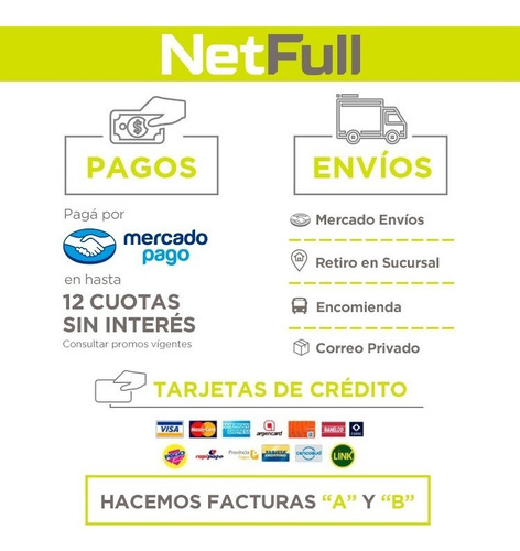 Imagen 6 de 6 de Smart Tv LG Ai Thinq 43up7750psb Lcd 4k 43 100v/240v