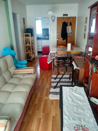 Imagen 12 de 13 de Venta De Departamento De Dos Ambientes En Adrogué