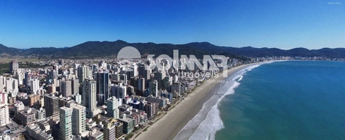 Imagem 4 de 7 de Apartamento Diferenciado À Venda Em Itapema. - Sml057 - Sml057