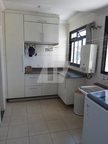 Imagem 29 de 30 de Apartamento A Venda 136m². 03 Suítes. - Ap01888 - 68774486