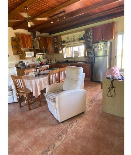 Venta Chacra 4 Hectáreas 3 Dorm Dolores Soriano
