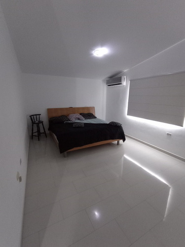 Lisbeth Mantilla Vende Casa En Prebo Ii, Valencia.