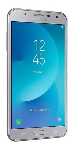 Imagen 2 de 5 de Samsung Galaxy J7 Neo J701 Refabricado Outlet 16gb 2gb Ram