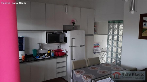 Imagem 3 de 15 de Casa 4 Dormitórios Ou + Para Venda Em Sorocaba, Jardim Brasilândia, 4 Dormitórios, 2 Suítes, 4 Banheiros, 8 Vagas - 502_1-1016598