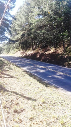 Imagem 12 de 12 de - 602