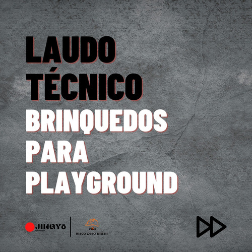 Imagem 1 de 10 de Laudos Técnicos - Empresa De Engenharia Em Goiânia E Região