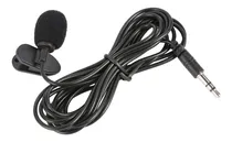 Comprar Repuesto Cable Microfono Para Gps Rastreador Localizador Satelital Tk103 Tk303 Tk104 Tk105