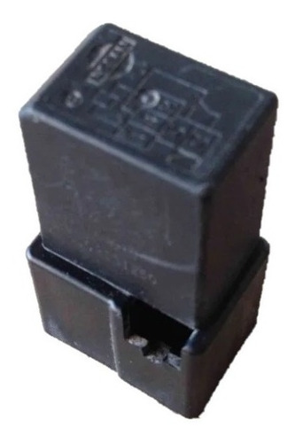 Relevador Relay Nissan Sentra Altima Tsuru 5 Pin 2523079916