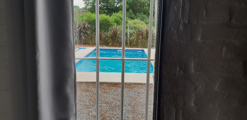 Imagen 4 de 30 de Casa Punta Ballena Solanas Con Piscina Y Barbacoa, 4 Dormitorios, 3 Baños Dueño Alquila Trato Directo