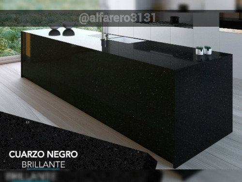 Imagen 2 de 5 de Topes De Cuarzo Y Granitos