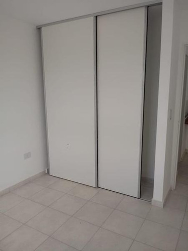Departamento En Venta En Alto Alberdi Cordoba