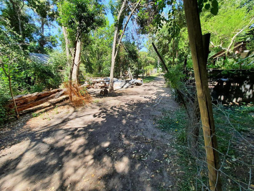 Terreno - Gualeguaychu