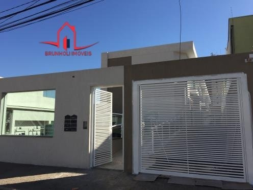 Casa A Venda No Bairro Parque Da Mooca Em São Paulo - Sp. - 458-1