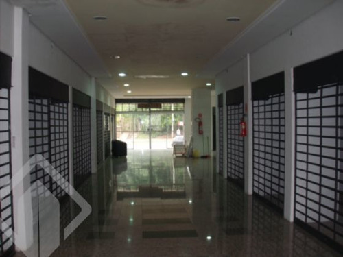 Imagem 6 de 9 de Loja - Cavalhada - Ref: 69645 - V-69645