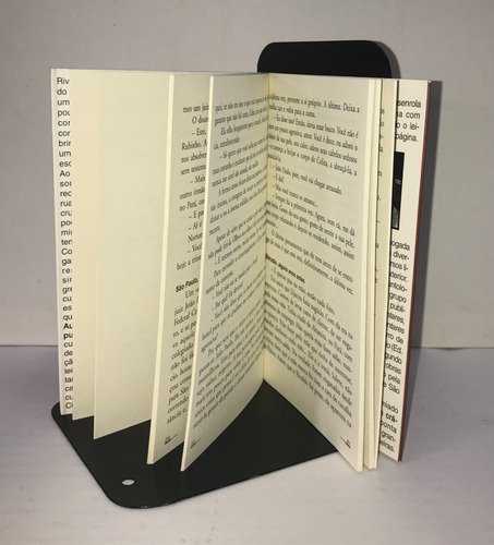 Autobiografia De Um Crápula (Usado)