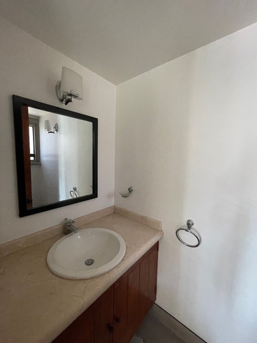 Imagen 18 de 30 de Casa En Venta Club De Golf Valle Escondido