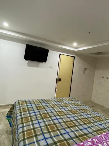 Hotel En Venta Las Acacias. As