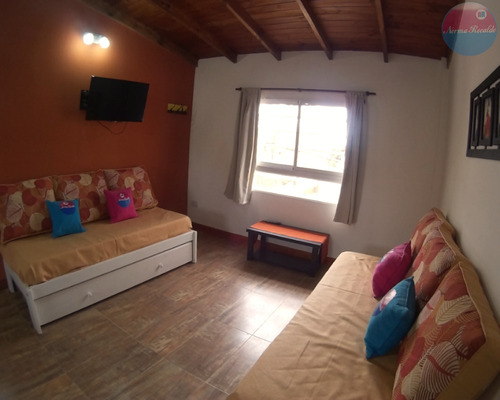 Imagen 3 de 13 de Playa Grande - Costa Azul - Irigoyen 208 (31)