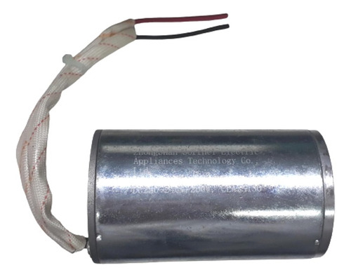 Motor Juguera Peabody Pe-sj10 Original 