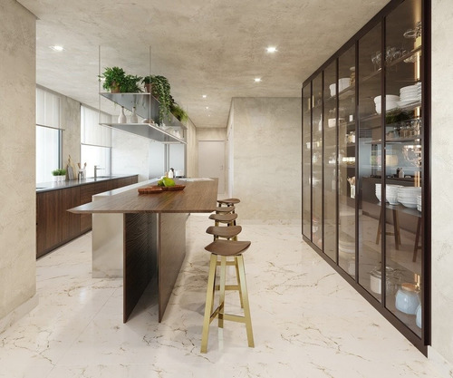 Apartamento - Ap01452 - 69027870