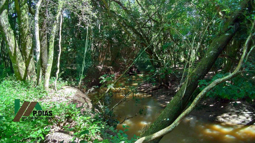 Imagem 14 de 21 de Chácara Muito Bem Localizada, Ideal Para Quem Busca Tranqüilidade Na Região Do Circuito Das Águas - Ch0329