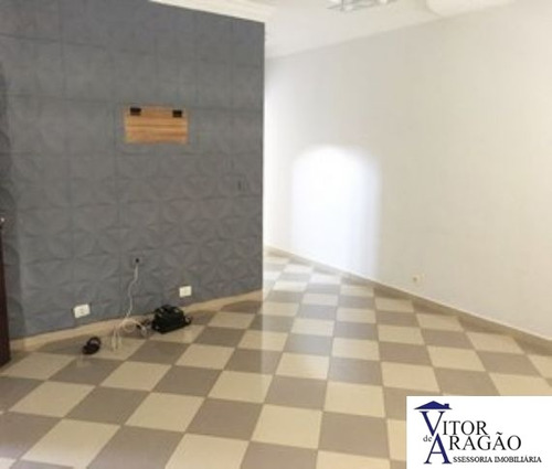 Imagem 4 de 15 de 92697 - Sobrado 4 Dorms. (4 Suítes), Bortolândia - São Paulo/sp - 92697