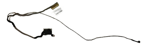 Flex De Video Sleekbook Hp Pavilion 14 F002la Version Touch