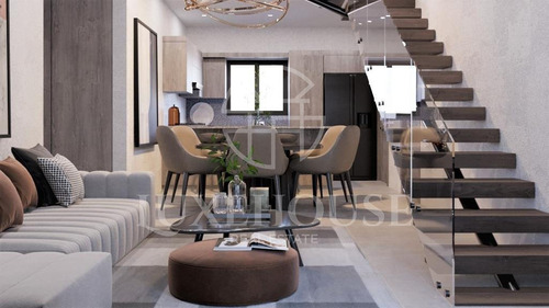 Imagen 13 de 17 de Apartamentos En Planos Desde 100 Metros En La Don Pedro (eaa-002)