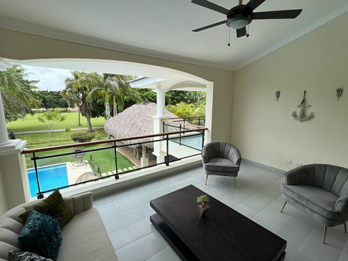 Ventavilla En Cocotal Golf & Country Club