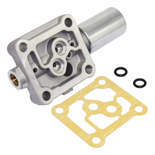 Solenoide Lineal Simple De Transmisión De Automóvil 28260-rd