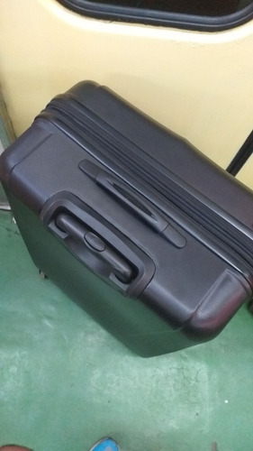 Valija Grande Vendo O Permuto Precio Por.unidad