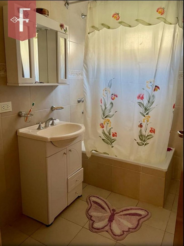 Imagen 4 de 11 de Casa En Venta En Juana Koslay
