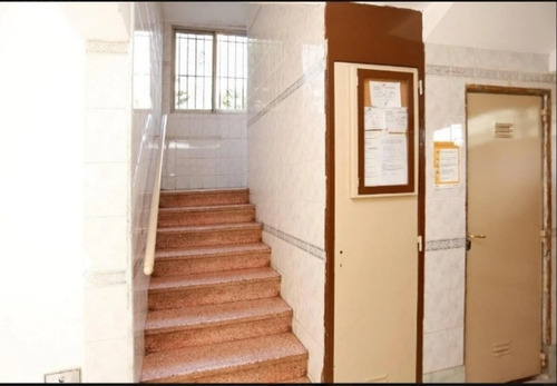 Imagen 18 de 23 de Se Vende Departamento 3 Ambientes Con Cochera En Lugano 1 Y 2 Dueño Directo