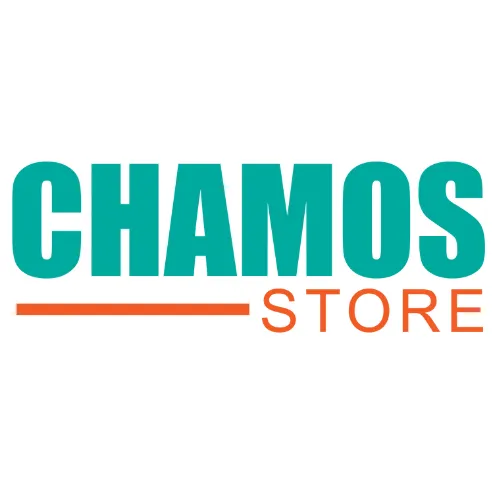 CHAMOSSTORE